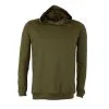 Jimmy Ro Season-Less Olive Hoodie 2022