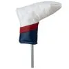 Ping Stars And Stripes Blade Putter Cover