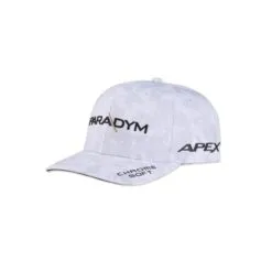 Callaway Tour Authentic Performance Pro Paradym Hat