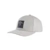 Callaway Rutherford Flexfit Snapback