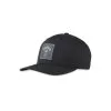 Callaway Golf Rutherford Flexfit Snapback