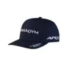 Callaway Tour Authentic Performance Pro Paradym Navy Hat