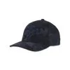 Callaway Camo Snapback Adjustable Men’s Dark Navy Cap