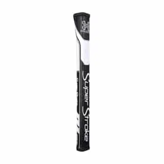 Super Stroke Pistol GT Tour Putter Grip 1 Super Stroke Pistol GT Tour Putter Grip -Drivers Sales 17045573 A 703 6a7671bcf8 Small