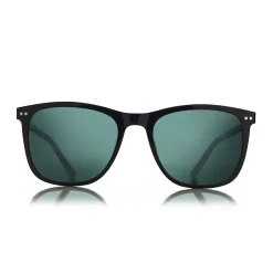 Henrik Stenson Eyewear Daylight 3.0 – Shiny Black