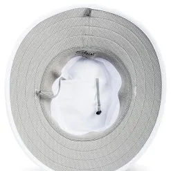 Titleist Tour Aussie White/Black Sun Hat -Drivers Sales 1 ae858bc9 d184 4337 ab0e 6ca01b183602 1800x1800