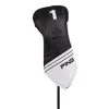 Ping Driver Cover