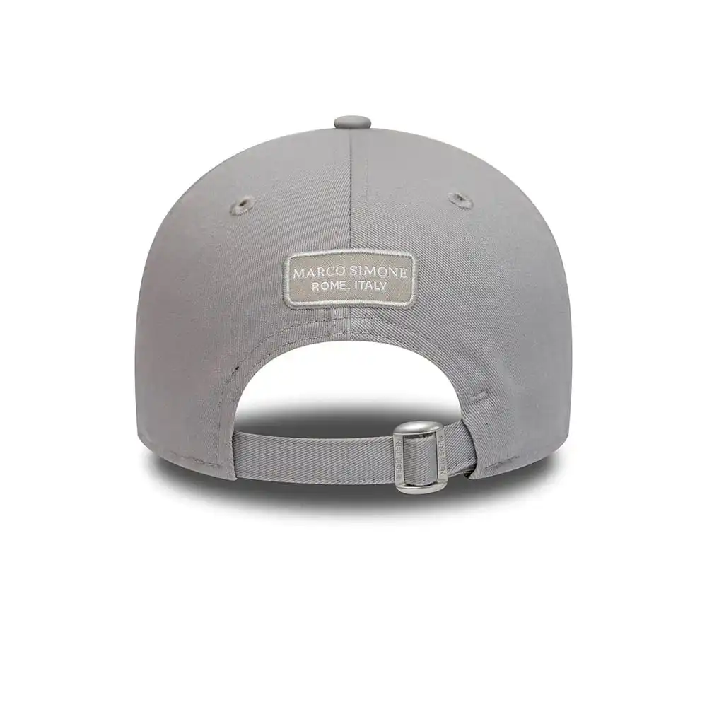 Ryder Cup 9Forty Grey Cap 2 Ryder Cup 9Forty Grey Cap - Image 2