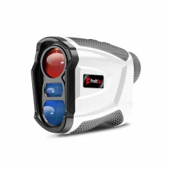 Drivers Sales 28 ProitUp Series Z-10 – White Hawk Rangefinder