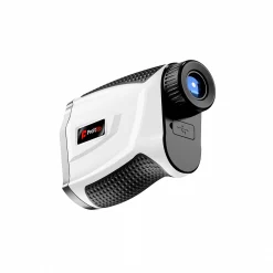 Drivers Sales -Drivers Sales 54162b bf9bca35d73b42538da29efea91bd92d mv2