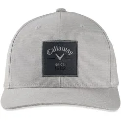 Callaway Rutherford Flexfit Snapback -Drivers Sales 55484329 3