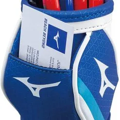 Mizuno Pen Caddy -Drivers Sales 61uaxofbyal ac sx679