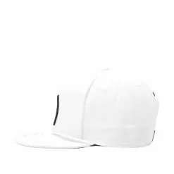 Nike Aerobill True Retro 72 Summit White/Obsidian Cap -Drivers Sales 709609e322534ca4b2f0121daf1affcf