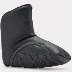 GFore Blade Onyx Putter Cover 5 GFore Blade Onyx Putter Cover -Drivers Sales G4AF22A66 ONYX 1 grande 1