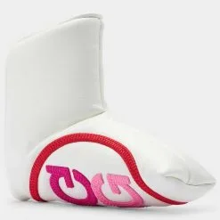 GFore Blade Snow Putter Cover 5 GFore Blade Snow Putter Cover -Drivers Sales G4AF22A67 SNO 1 1920x 1