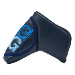 GFore Blade Twilight Putter Cover