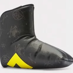 GFore Blade Cyber Putter Cover 5 GFore Blade Cyber Putter Cover -Drivers Sales G4AF22A68 CYBER 1 1