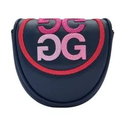 GFore Mallet Twilight Putter Cover