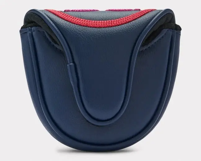 GFore Mallet Twilight Putter Cover 2 GFore Mallet Twilight Putter Cover - Image 2