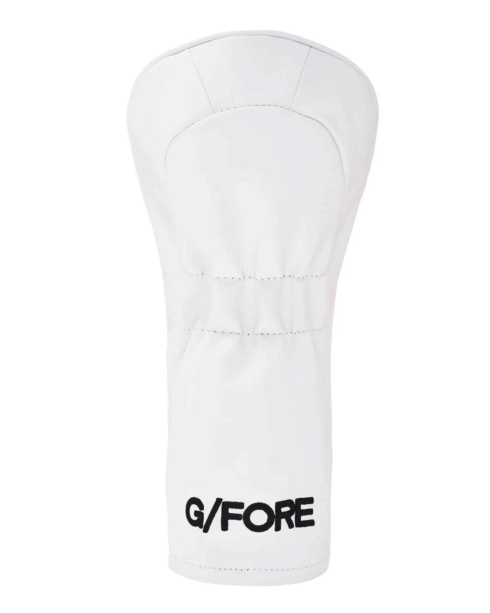 GFore Snow Driver Cover 2 GFore Snow Driver Cover - Image 2