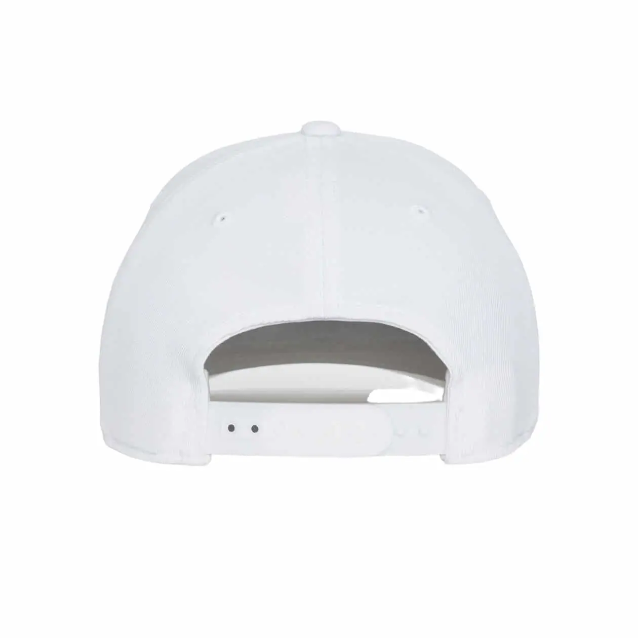 GFORE G/Fore Men’s Shut Your Face White Cap 5 GFORE G/Fore Men’s Shut Your Face White Cap - Image 5