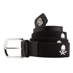 GFORE G/Fore Killer T’S Onyx Belt
