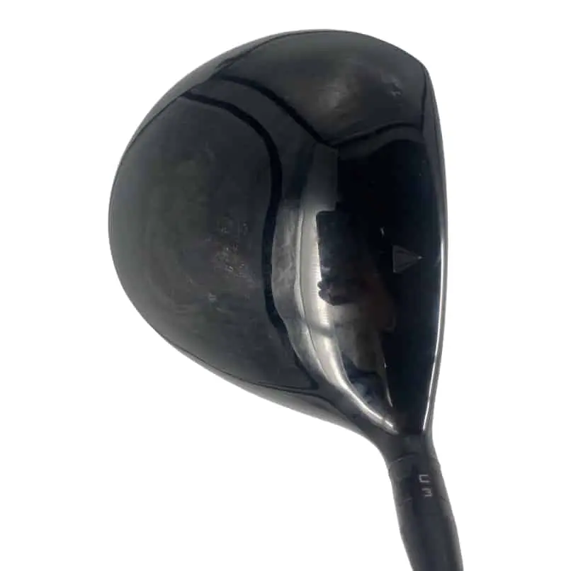 Titleist TS2 9.5º Driver 4 Titleist TS2 9.5º Driver - Image 4