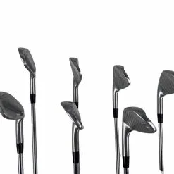 Mizuno MP-18 SC Forged Irons -Drivers Sales IMG 0726 1