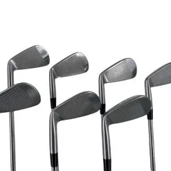 Mizuno MP-18 SC Forged Irons -Drivers Sales IMG 0727 1
