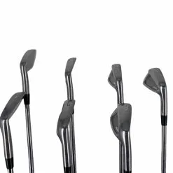 Mizuno MP-18 SC Forged Irons -Drivers Sales IMG 0728 1