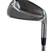 Mizuno MP-20 MMC Titanium Irons