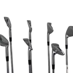 Mizuno MP-20 MMC Titanium Irons -Drivers Sales IMG 0733 2