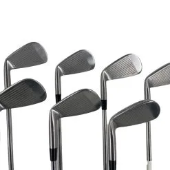 Mizuno MP-20 MMC Titanium Irons -Drivers Sales IMG 0734 2