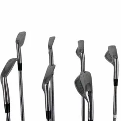 Mizuno MP-20 MMC Titanium Irons -Drivers Sales IMG 0735 2