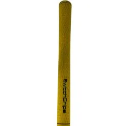 Mizuno MP-20 MMC Titanium Irons -Drivers Sales IMG 0737 2