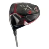 Srixon ZX5 10.5º Driver