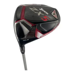Srixon ZX5 10.5º Driver