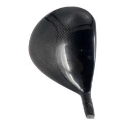 Srixon ZX5 10.5º Driver -Drivers Sales IMG 1567 1