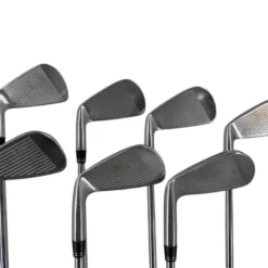 New Level PF-2 Forged Irons -Drivers Sales IMG 2203 1