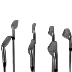 New Level PF-2 Forged Irons -Drivers Sales IMG 2204 1
