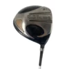 Orlimar Trimetal HipTi 9.5º Driver
