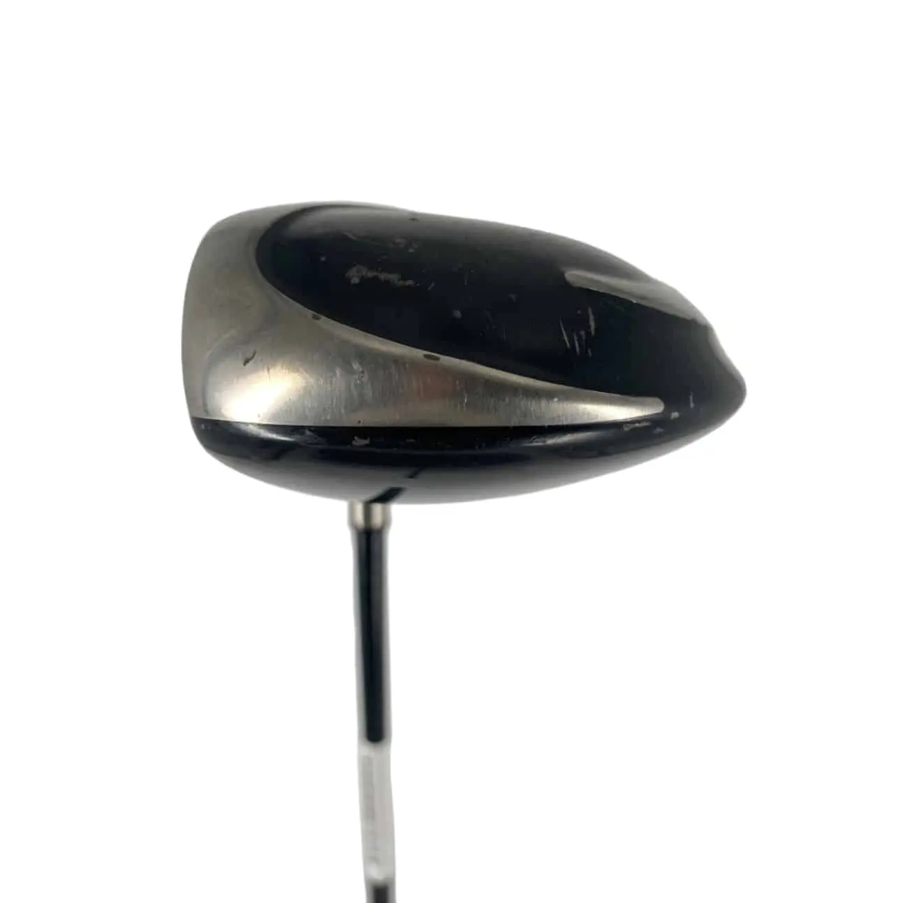 Orlimar Trimetal HipTi 9.5º Driver 3 Orlimar Trimetal HipTi 9.5º Driver - Image 3