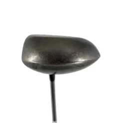 RAM Wide Zone Body 10.5º Driver -Drivers Sales IMG 2652 1