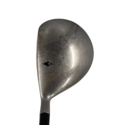 RAM Wide Zone Body 10.5º Driver -Drivers Sales IMG 2653 1