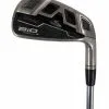 Cobra Bio Cell+ Irons
