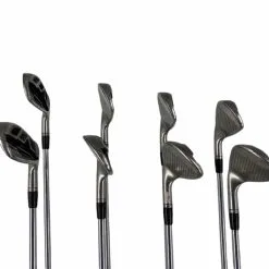 Cobra Bio Cell+ Irons -Drivers Sales IMG 7358 1