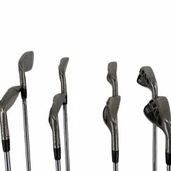 Cobra Bio Cell+ Irons -Drivers Sales IMG 7360 1