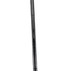 Cobra Bio Cell+ Irons -Drivers Sales IMG 7361 1