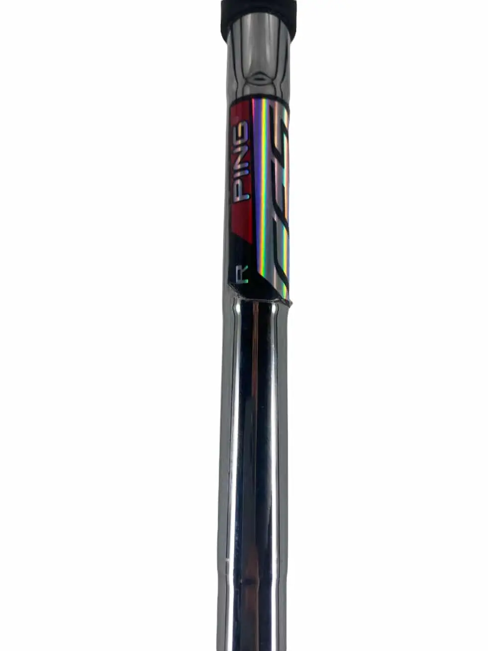 Ping I25 Irons 6 Ping I25 Irons - Image 6