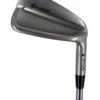 Ping IBlade Irons